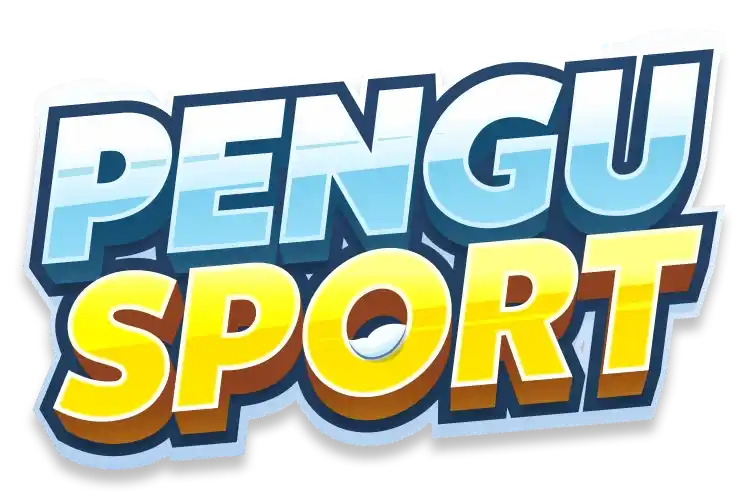 Pengu Sport